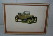 bullnose morris for sale bullnose morris for sale STAINES-UPON-THAMES