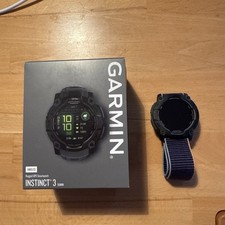 garmin gps outdoor gebraucht kaufen garmin gps outdoor gebraucht kaufen Freiamt