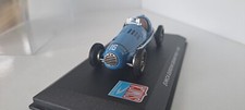 Simca gordini grand d'occasion  Ivry-la-Bataille