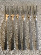 Viners cutlery bark for sale  YORK