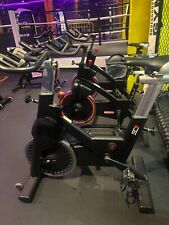 Schwinn sc5 spin for sale  BRIGHTON