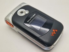 Vgc sony ericsson for sale  STOCKTON-ON-TEES