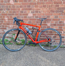 Specialized allez 2019 for sale  EXETER