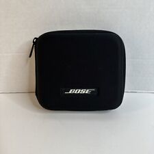 Bose case travel for sale  Sarasota