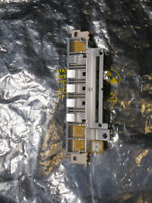 Panasonic th37pv500b side for sale  GREAT YARMOUTH