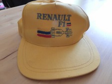 Cap renault vierfacher gebraucht kaufen  Polling