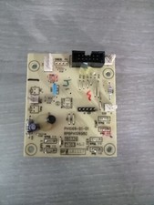 Platine gestion va1.2 d'occasion  Le Cendre