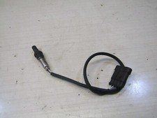 Sonde lambda tnt d'occasion  Guidel