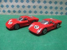 Vintage due alfa usato  Italia