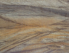 Sandbild sandkunst sandsteinmu gebraucht kaufen  Weßling
