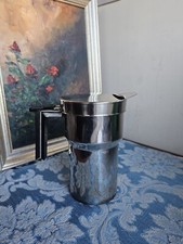 Caffettiera aeternum lei usato  Oristano