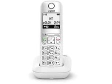 Gigaset cordless 490 usato  Monopoli