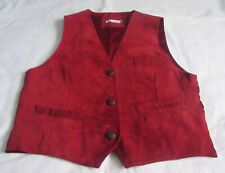 South lodge womens for sale  EDGWARE