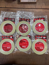 Lot scotch 218 d'occasion  Morangis