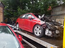 Toyota corolla estate for sale  Bradford