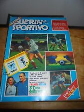 Guerin sportivo extra usato  Torino