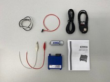 Massoth modul 8175101 gebraucht kaufen  Deutschland