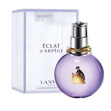 Lanvin eclat arpege for sale  PLYMOUTH