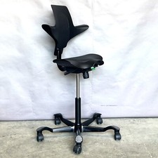 Nuovo articolo flokk usato  Spedire a Italy