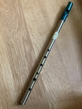Vintage feadog original for sale  LEEK