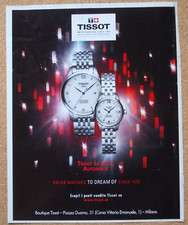 Pubblicità advertising werbun usato Pubblicità advertising werbun usato  Italia