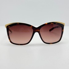 Electric sunglasses plexi for sale  Las Vegas