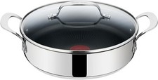 Jamie oliver stainless for sale  SURBITON