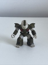 Vintage hasbro takara for sale  HASTINGS