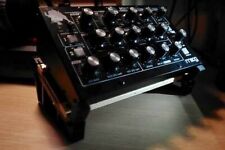 Single stand moog usato  Sinalunga