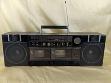 Siemens club rm877 gebraucht kaufen  Schwerin