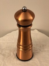 Vintage copper patina for sale  Malvern
