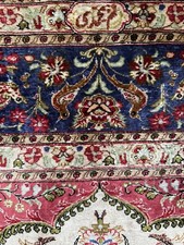 Handmade 100 silk for sale  Royal Oak