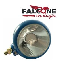Faro fanale anteriore usato  Casapesenna