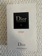 dior homme eau de toilette gebraucht kaufen dior homme eau de toilette gebraucht kaufen Deutschland