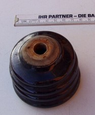 Porzellan isolator hochspannun gebraucht kaufen  Kassel