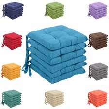 Cuscini sedie cucina usato Cuscini sedie cucina usato  Trappeto