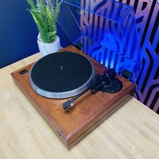 Teledyne acoustic research for sale  COLCHESTER