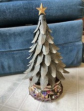 Partylite musical glowing for sale  Pickerel