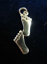 Taucherschmuck maritimer anhä gebraucht kaufen  Wilkau-Haßlau