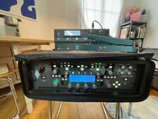 Kemper profiling amp d'occasion  Paris XIX