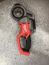 Milwaukee 2870 m18 for sale  Slidell