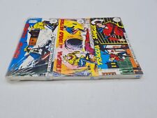 Fumetto mercury raccoltine usato  Villar Focchiardo