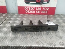 Vauxhall corsa sxi for sale  CANVEY ISLAND