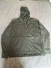 Men adidas green for sale  WATFORD