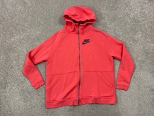 Nike womens pink for sale  BIRMINGHAM