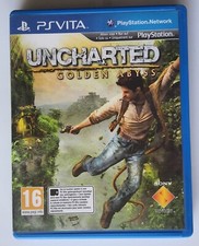 uncharted abyss gebraucht kaufen uncharted abyss gebraucht kaufen Garbsen