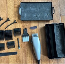 Vintage remington professional for sale  Bartlett