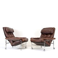 Retro vintage chrome for sale  BRISTOL