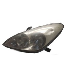 Driver left headlight for sale  Seymour