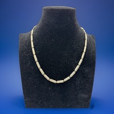 Fossil 925 silber gebraucht kaufen  Berlin